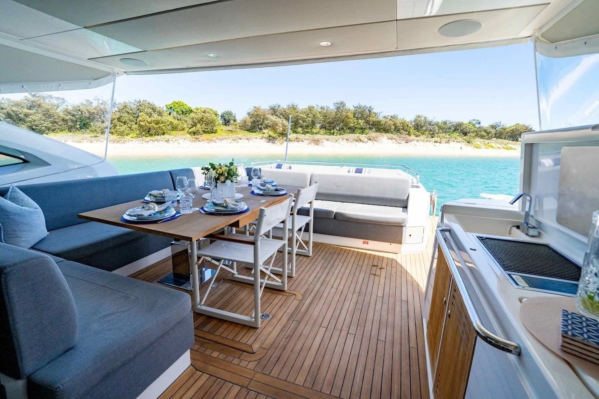 2020_Sunseeker 74 Predator-104.jpg