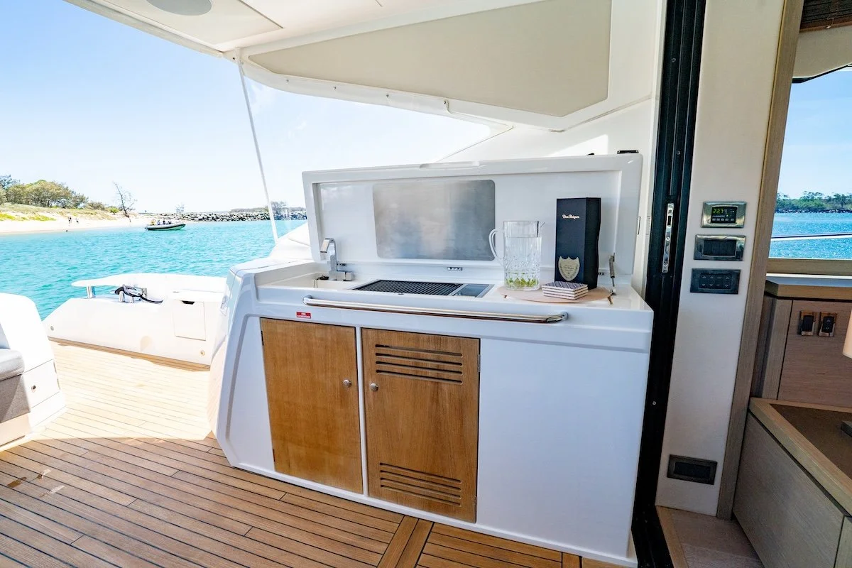 2020_Sunseeker 74 Predator-107.jpg