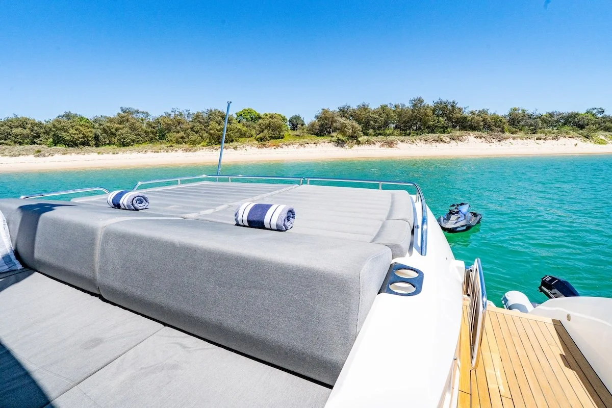 2020_Sunseeker 74 Predator-109.jpg