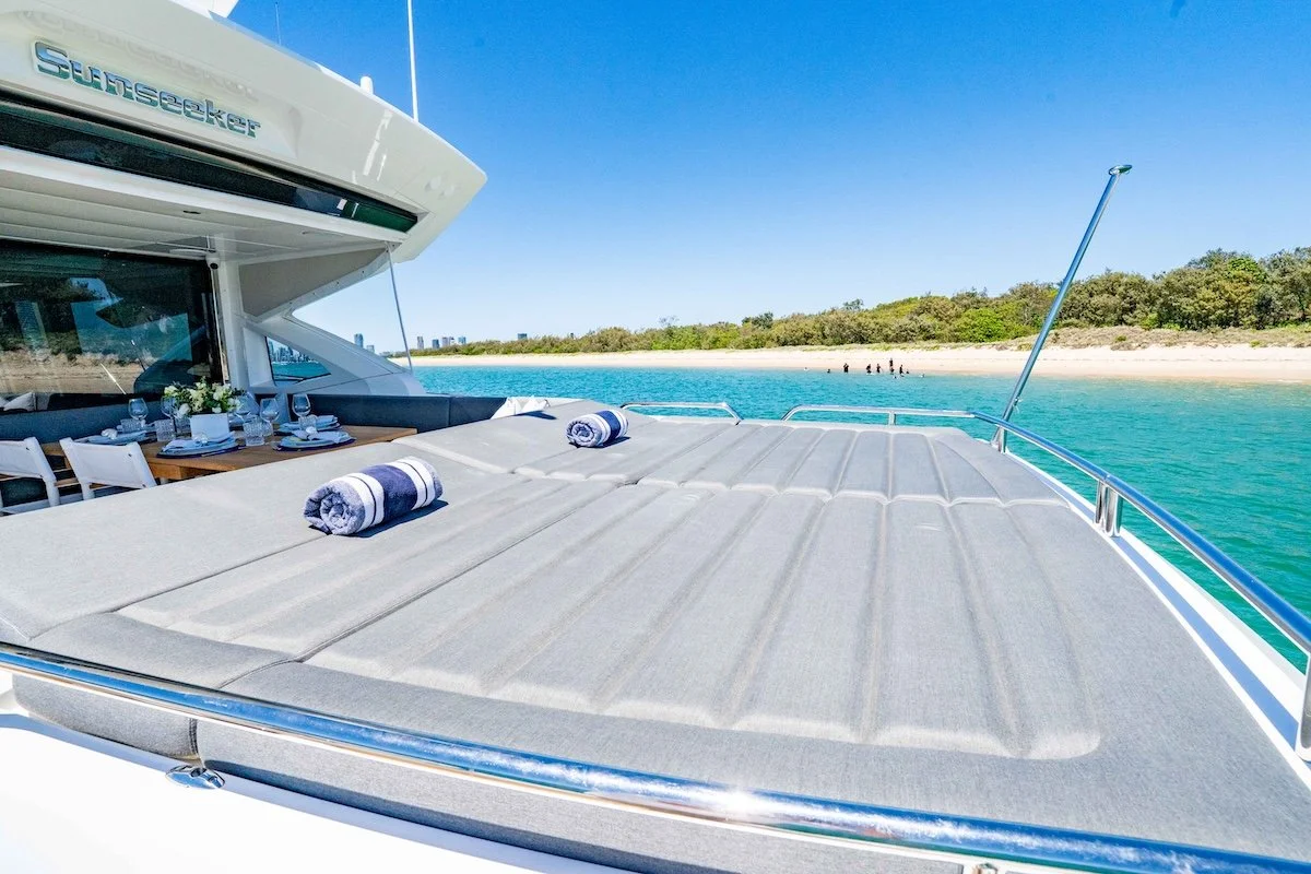 2020_Sunseeker 74 Predator-110.jpg