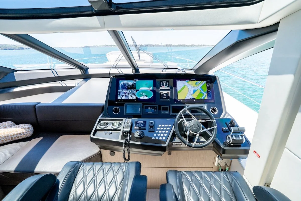 2020_Sunseeker 74 Predator-112.jpg