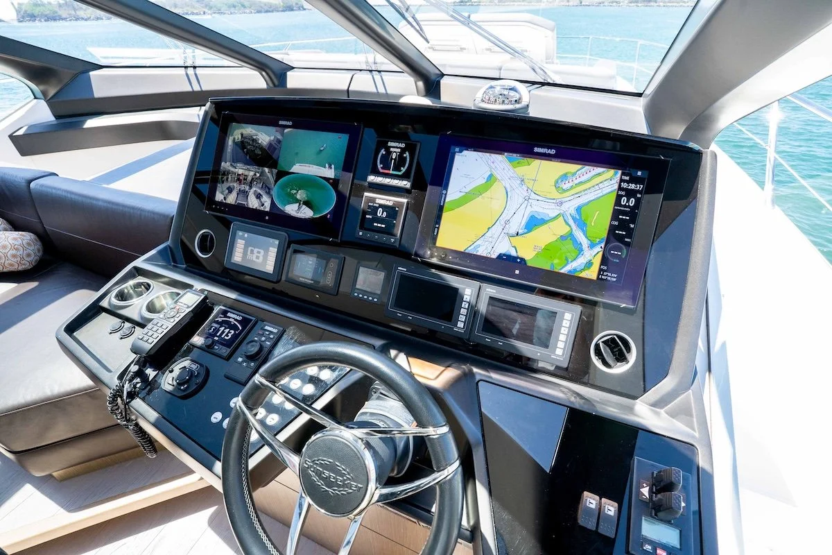 2020_Sunseeker 74 Predator-114.jpg