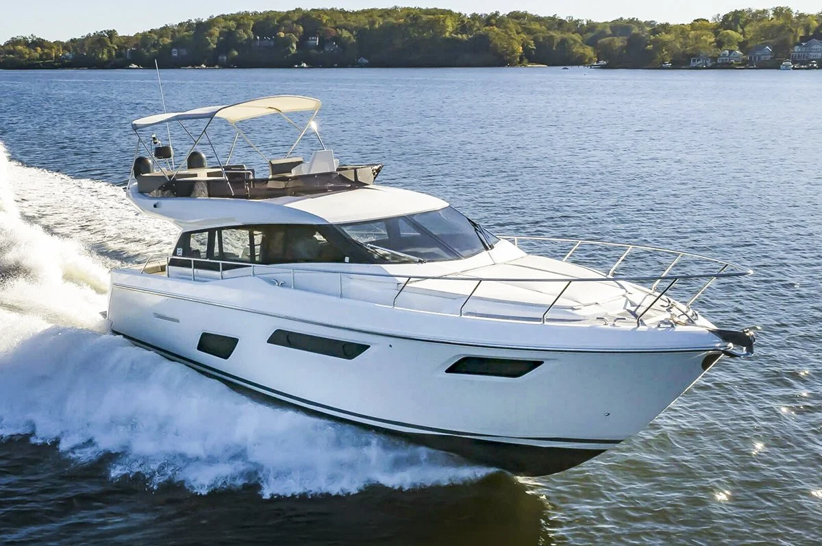 2018_Ferretti_450_Flybridge.jpg
