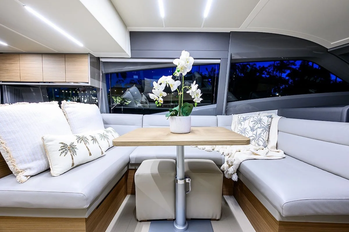 2018_Ferretti_450_0003.jpg