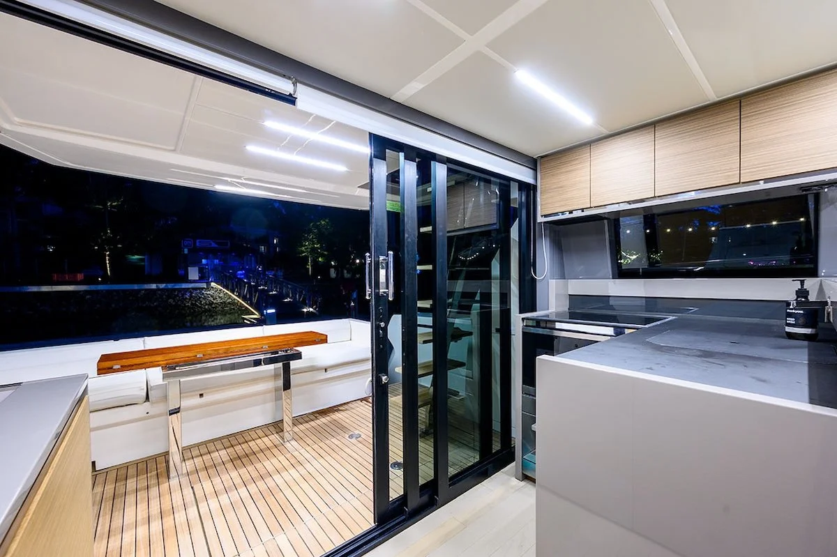 2018_Ferretti_450_0001.jpg