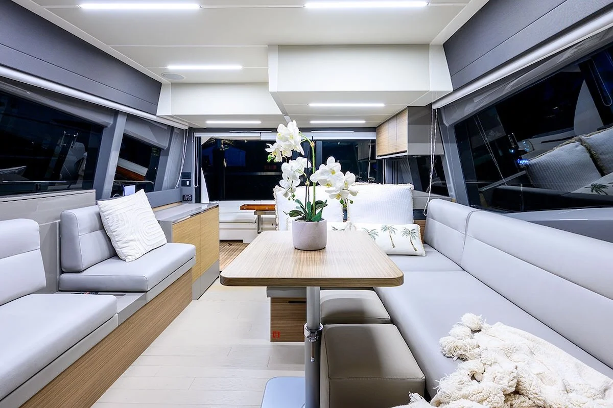2018_Ferretti_450_0006.jpg