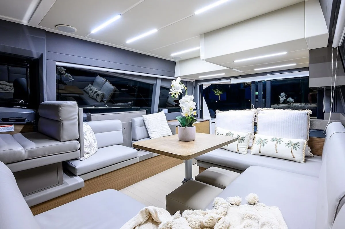 2018_Ferretti_450_0007.jpg