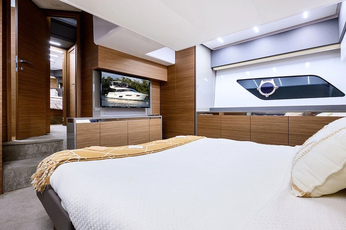 2018_Ferretti_450_0013.jpg