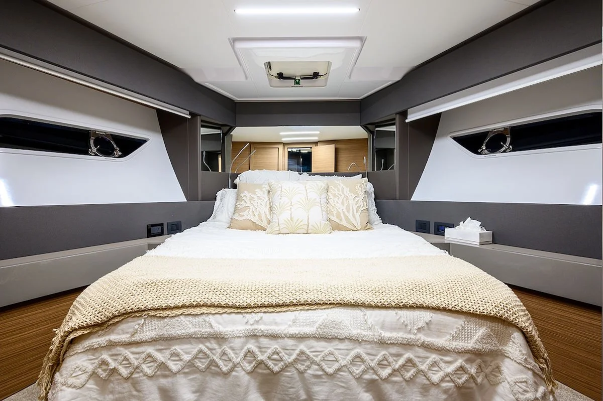 2018_Ferretti_450_0019.jpg