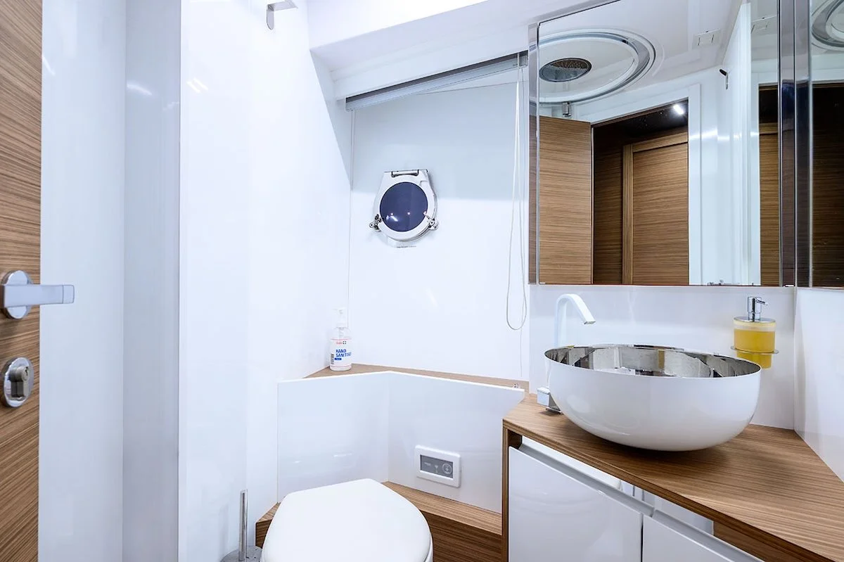2018_Ferretti_450_0020.jpg