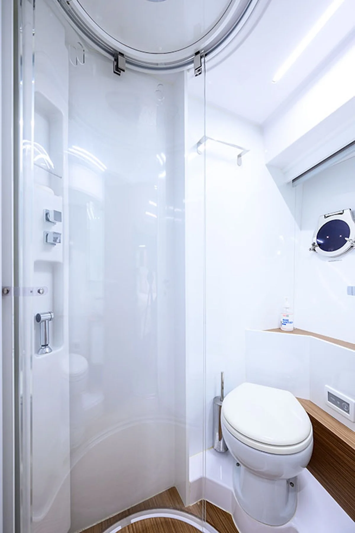 2018_Ferretti_450_0021.jpg
