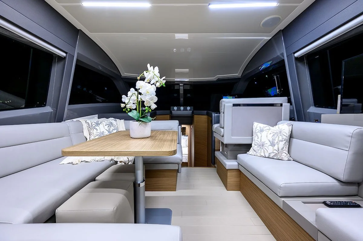 2018_Ferretti_450_0027.jpg