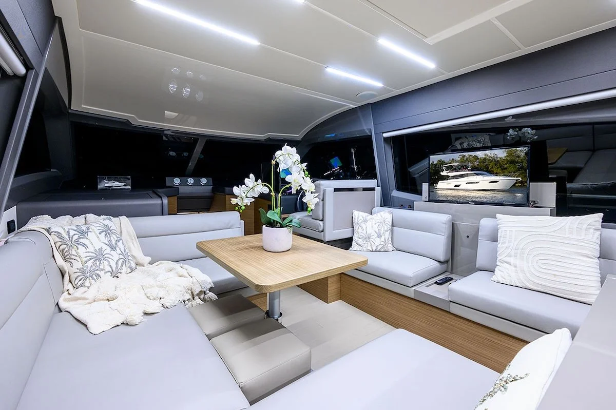 2018_Ferretti_450_0029.jpg