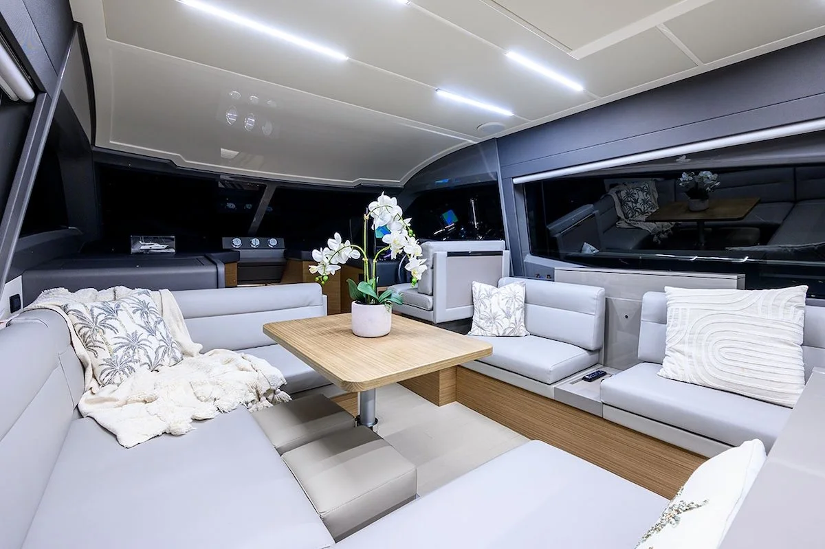 2018_Ferretti_450_0030.jpg