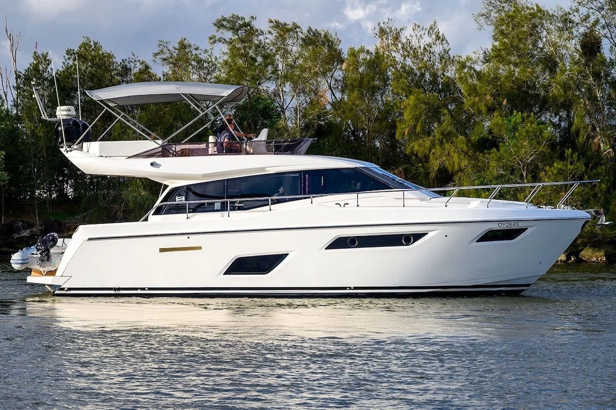 2018_Ferretti_450_9841.jpg