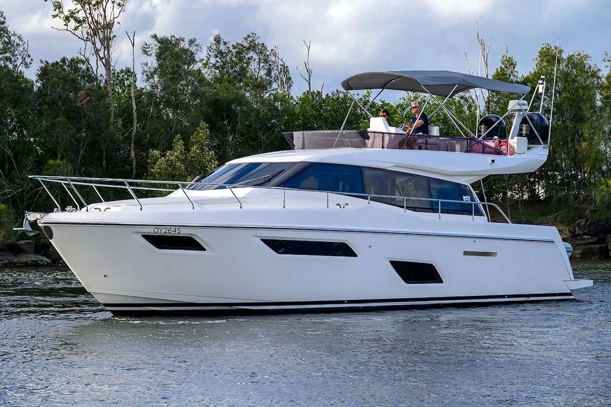 2018_Ferretti_450_9860.jpg