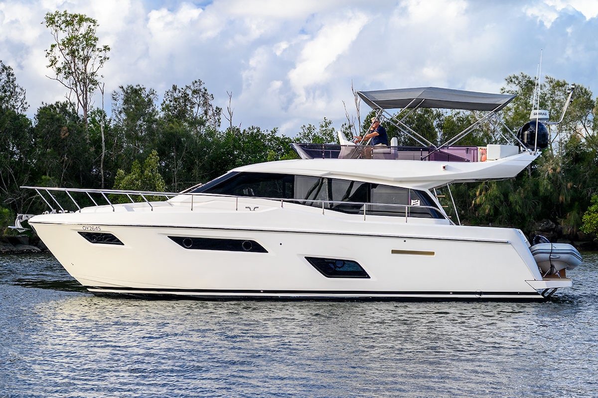 2018_Ferretti_450_9873.jpg