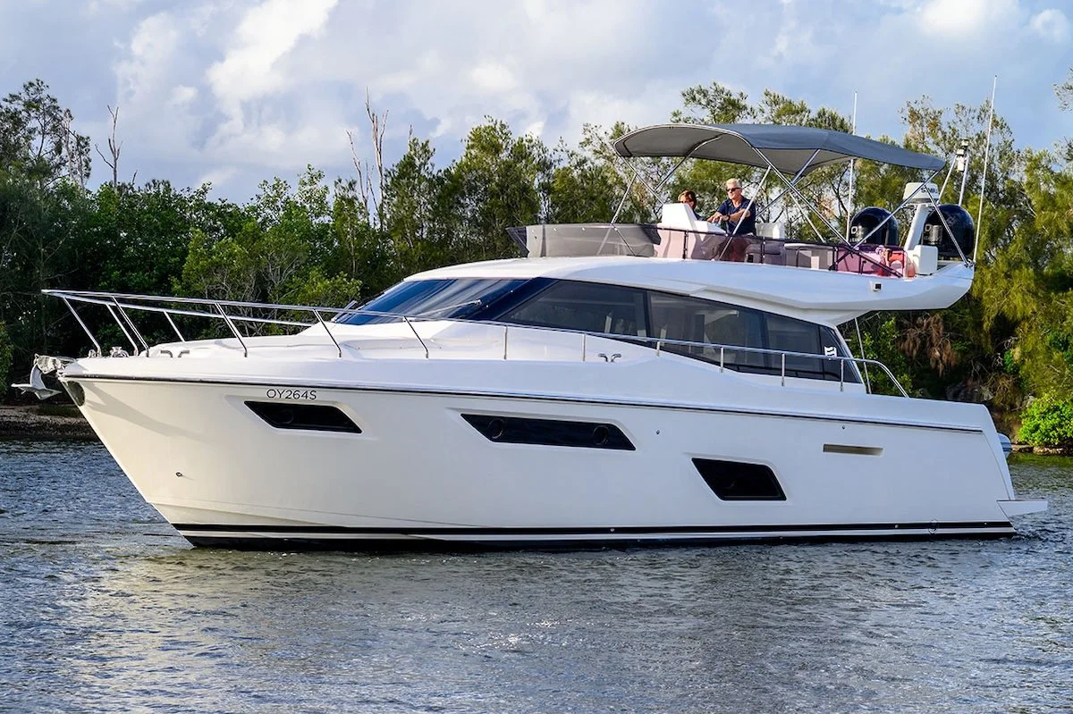 2018_Ferretti_450_9878.jpg