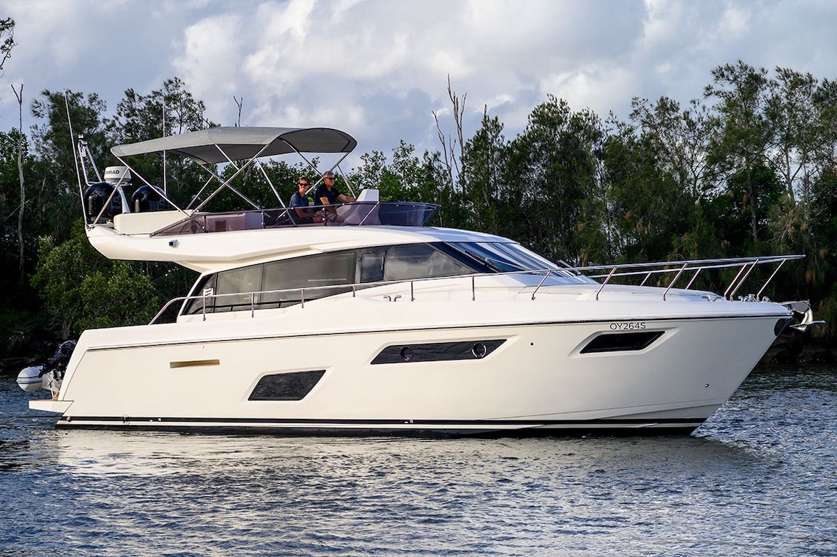 2018_Ferretti_450_9892.jpg