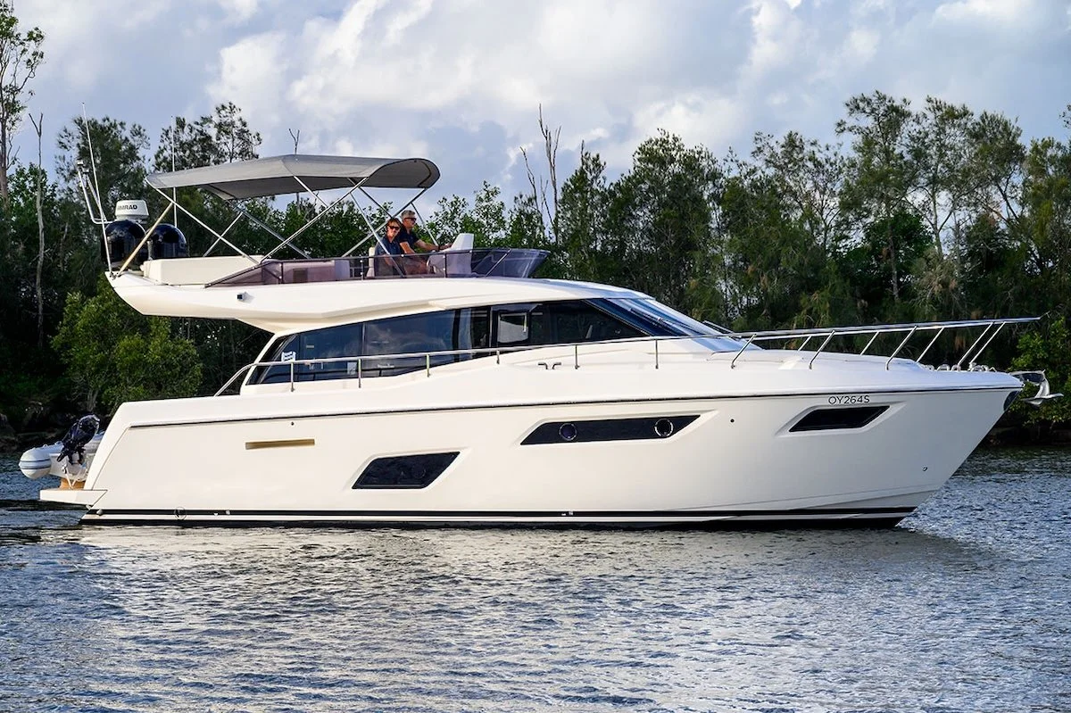 2018_Ferretti_450_9898.jpg