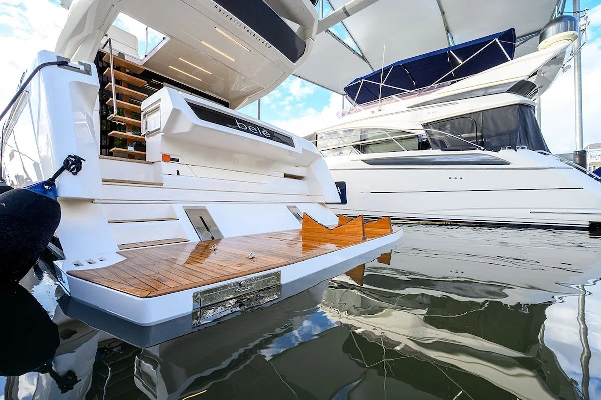 2018_Ferretti_450_9930.jpg
