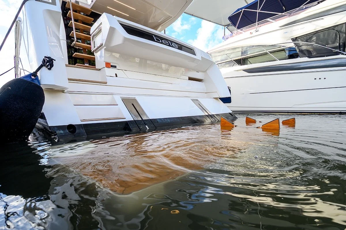 2018_Ferretti_450_9931.jpg