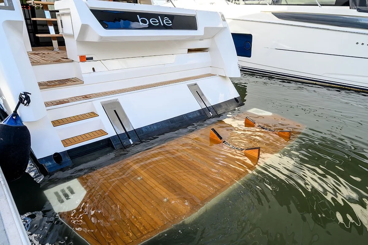 2018_Ferretti_450_9932.jpg