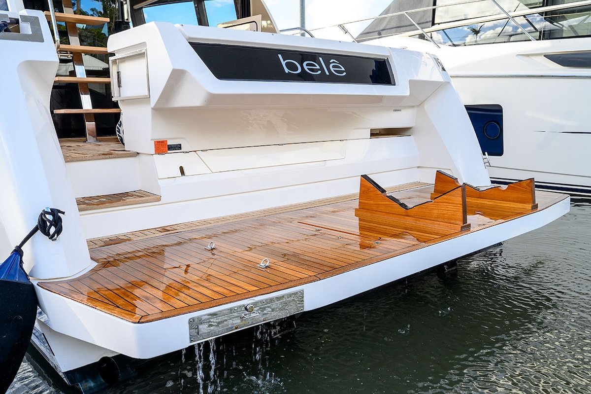 2018_Ferretti_450_9934.jpg