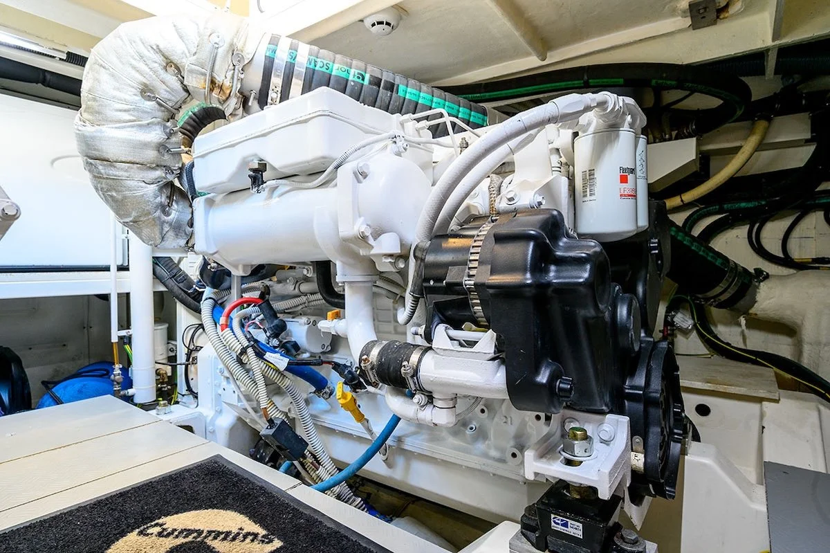 2018_Ferretti_450_9940.jpg