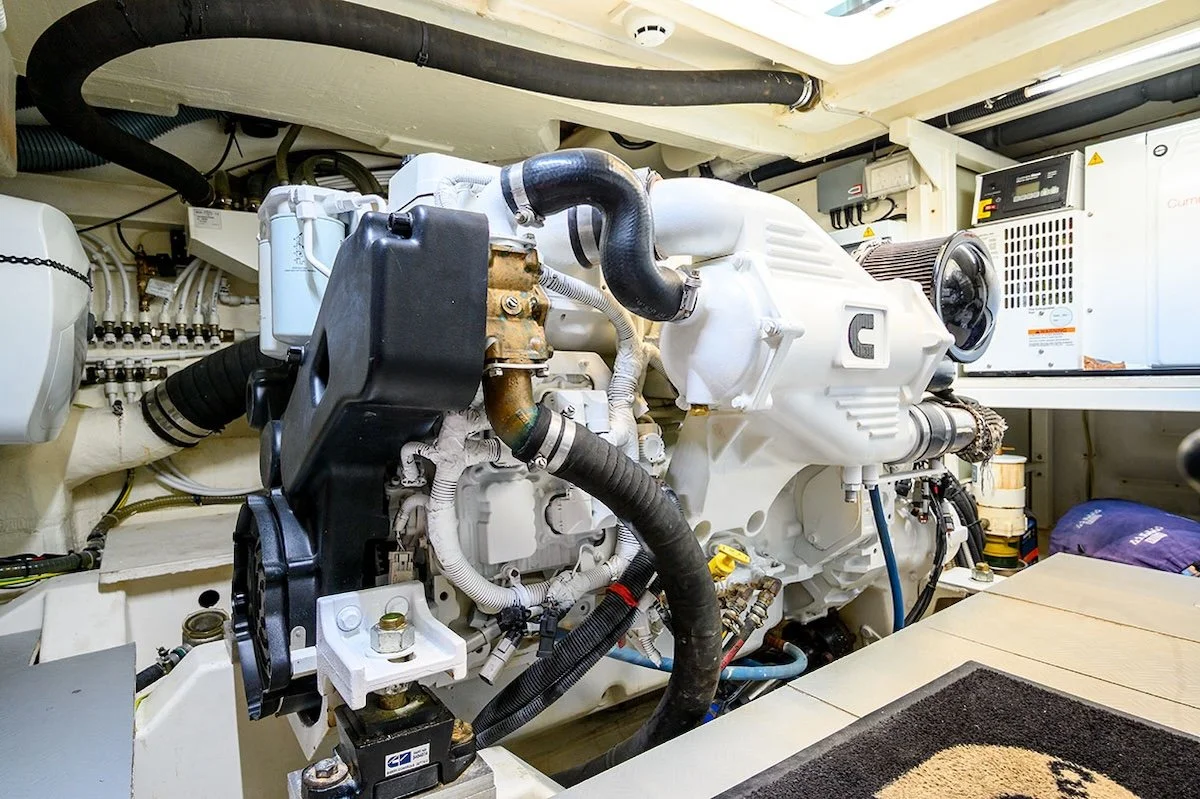 2018_Ferretti_450_9941.jpg