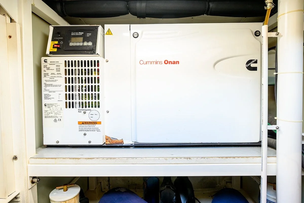 2018_Ferretti_450_9942.jpg