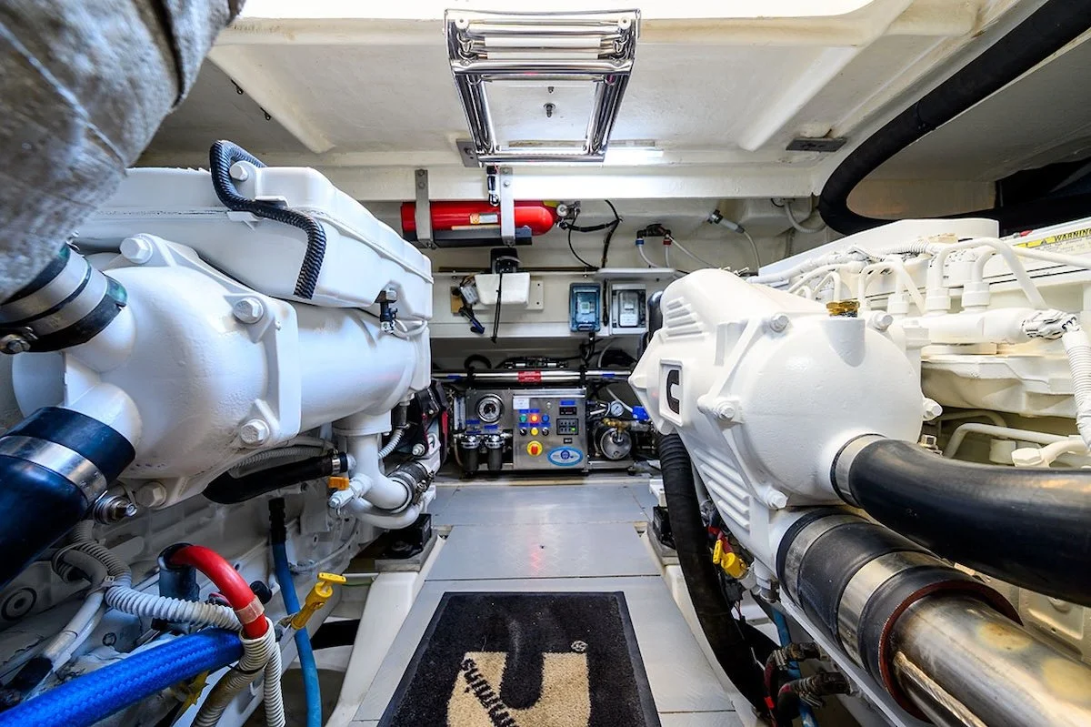 2018_Ferretti_450_9943.jpg