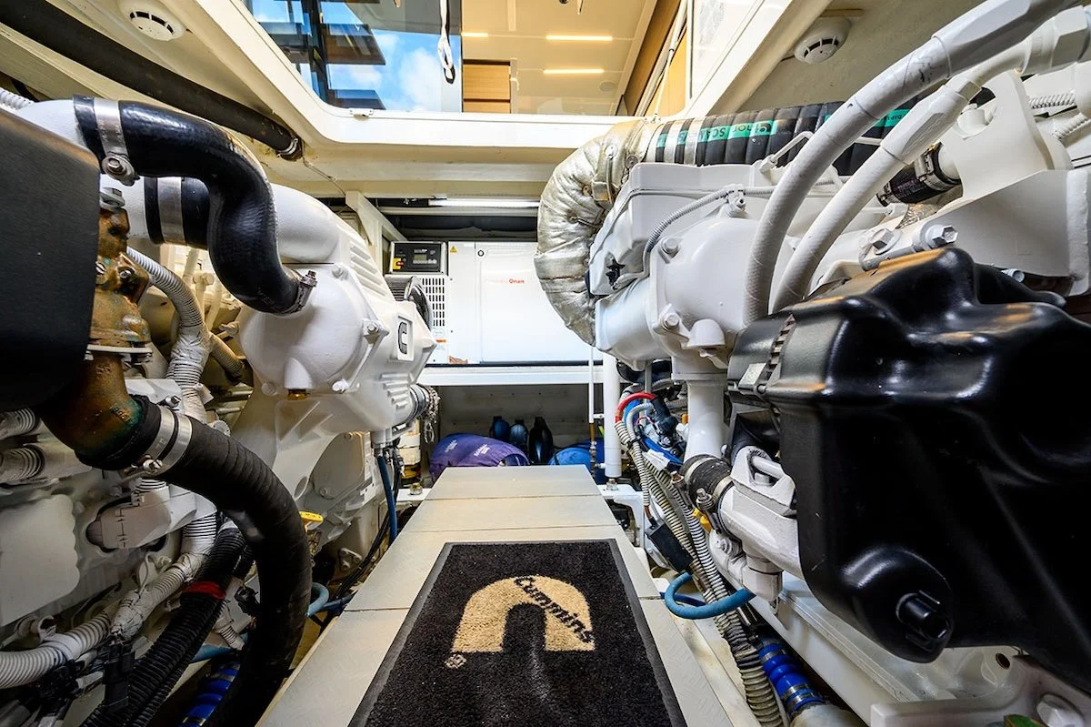 2018_Ferretti_450_9944.jpg