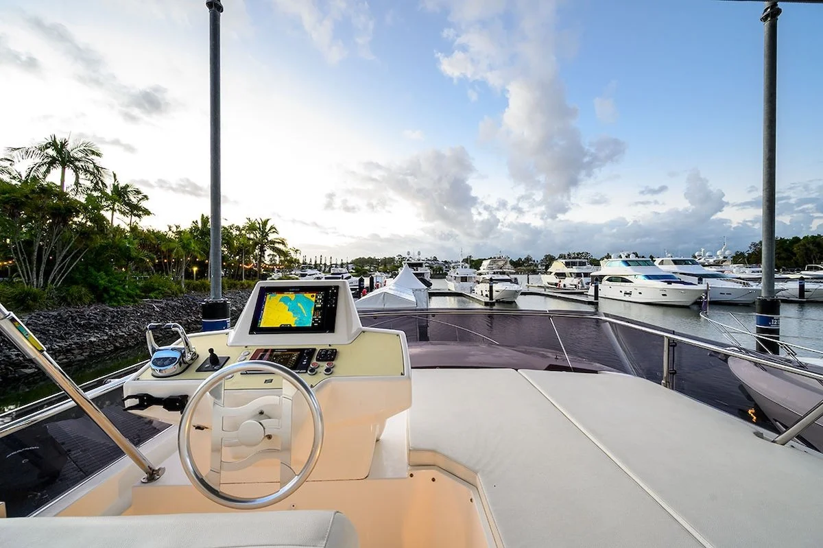 2018_Ferretti_450_9948.jpg