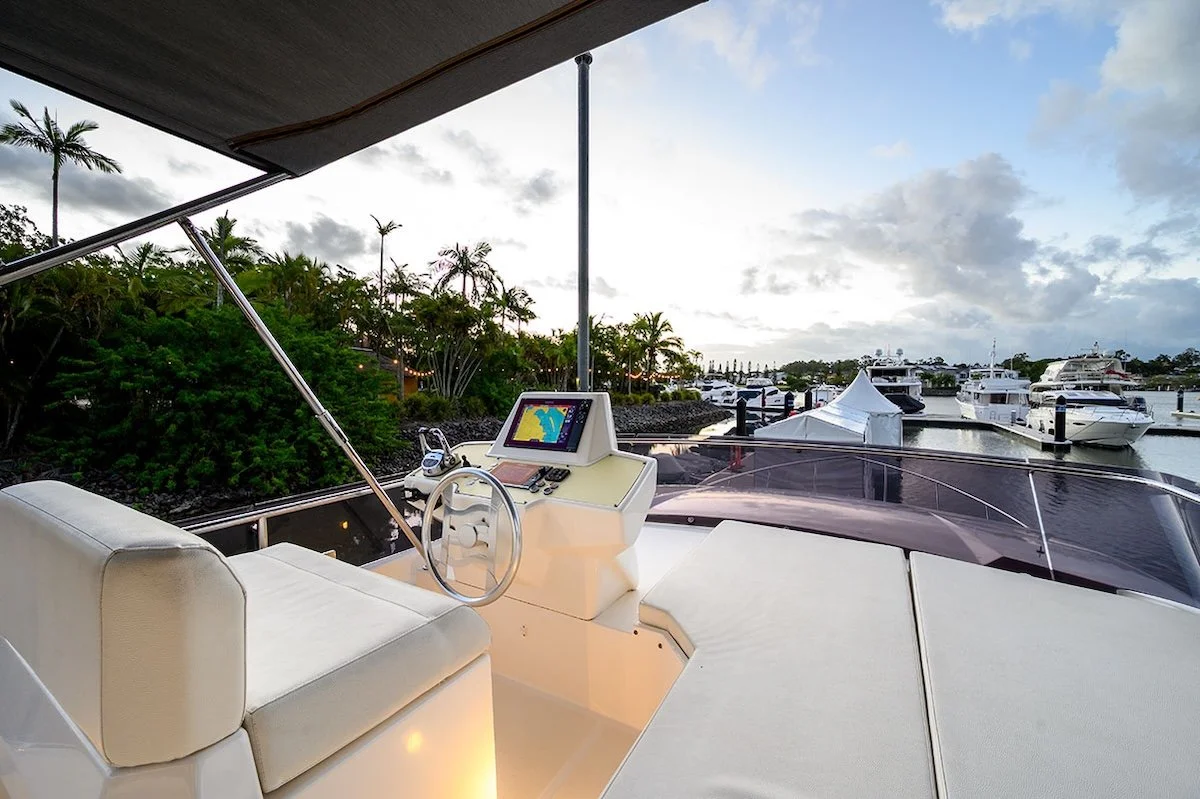 2018_Ferretti_450_9949.jpg