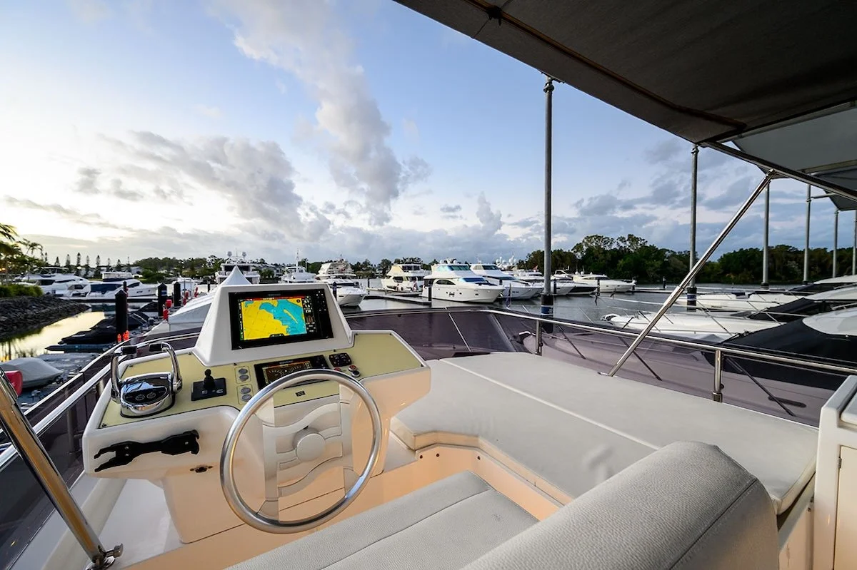 2018_Ferretti_450_9951.jpg