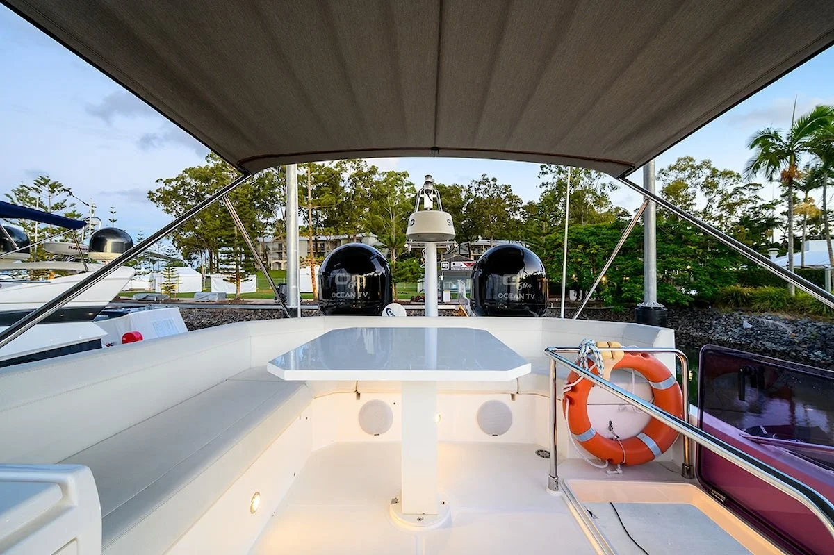 2018_Ferretti_450_9955.jpg