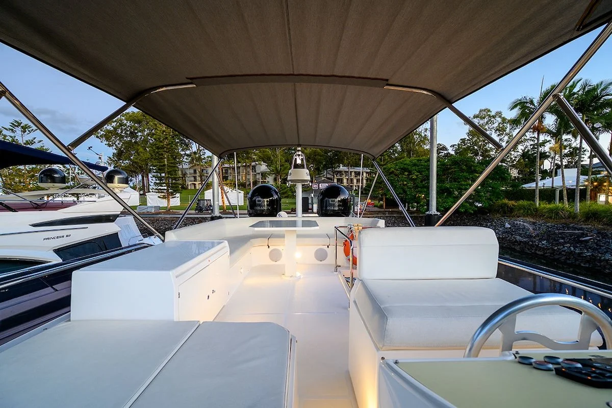 2018_Ferretti_450_9958.jpg