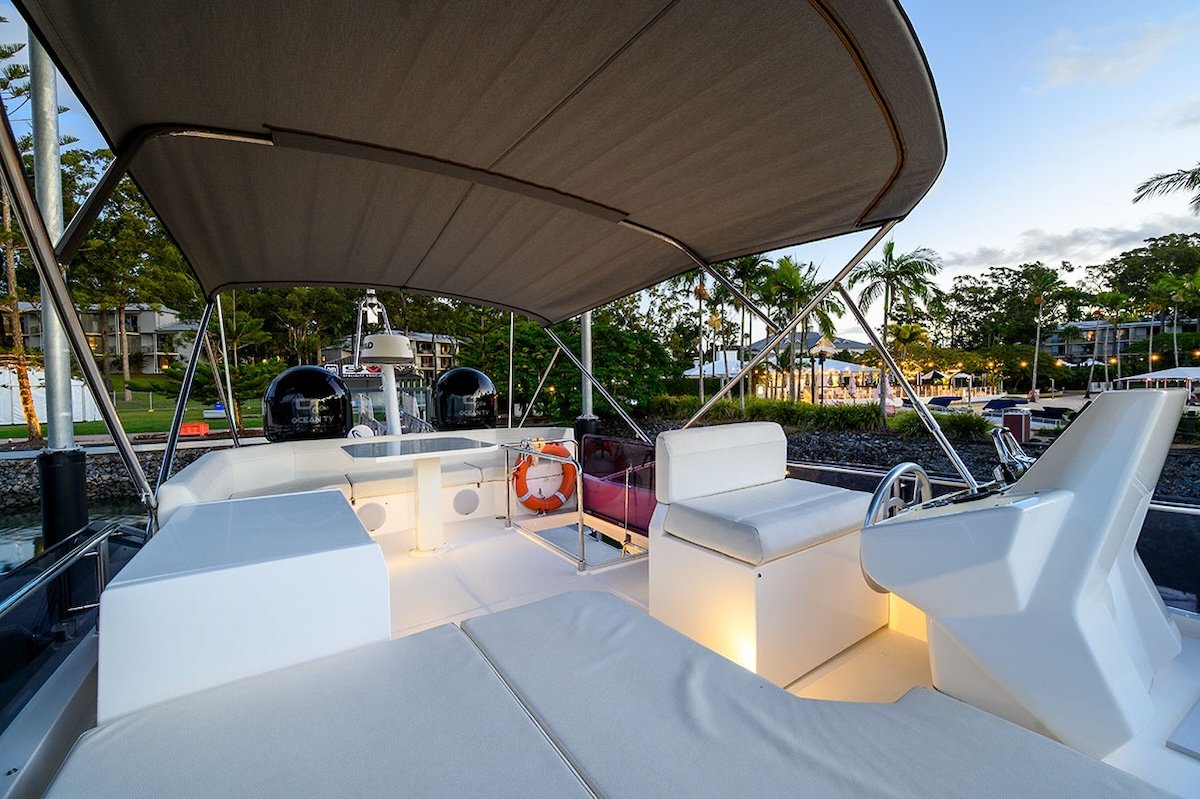 2018_Ferretti_450_9959.jpg