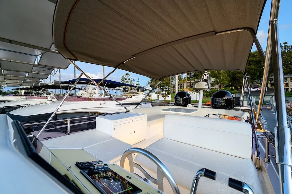 2018_Ferretti_450_9960.jpg