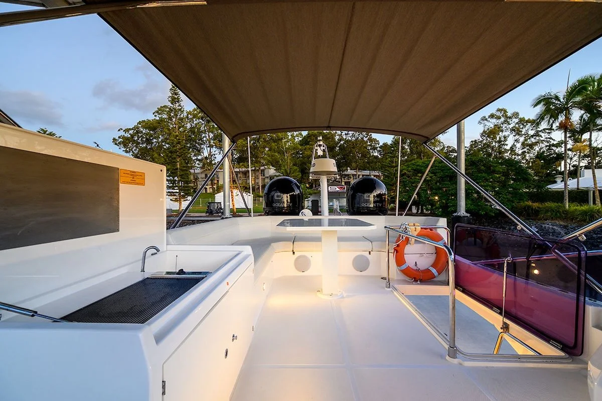 2018_Ferretti_450_9961.jpg