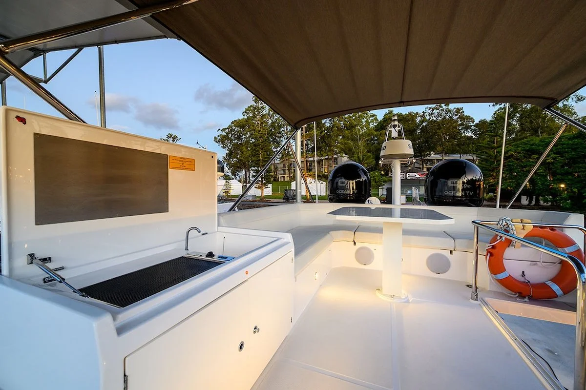 2018_Ferretti_450_9962.jpg