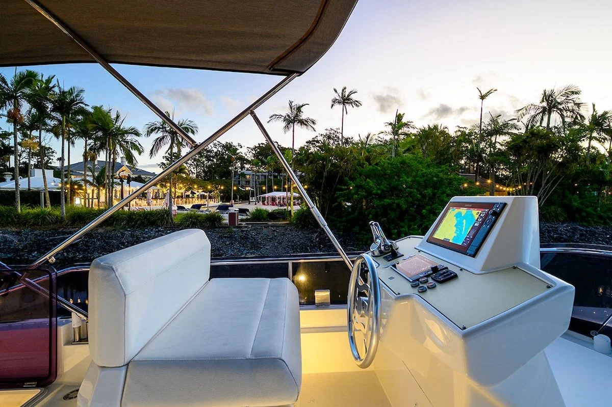 2018_Ferretti_450_9965.jpg