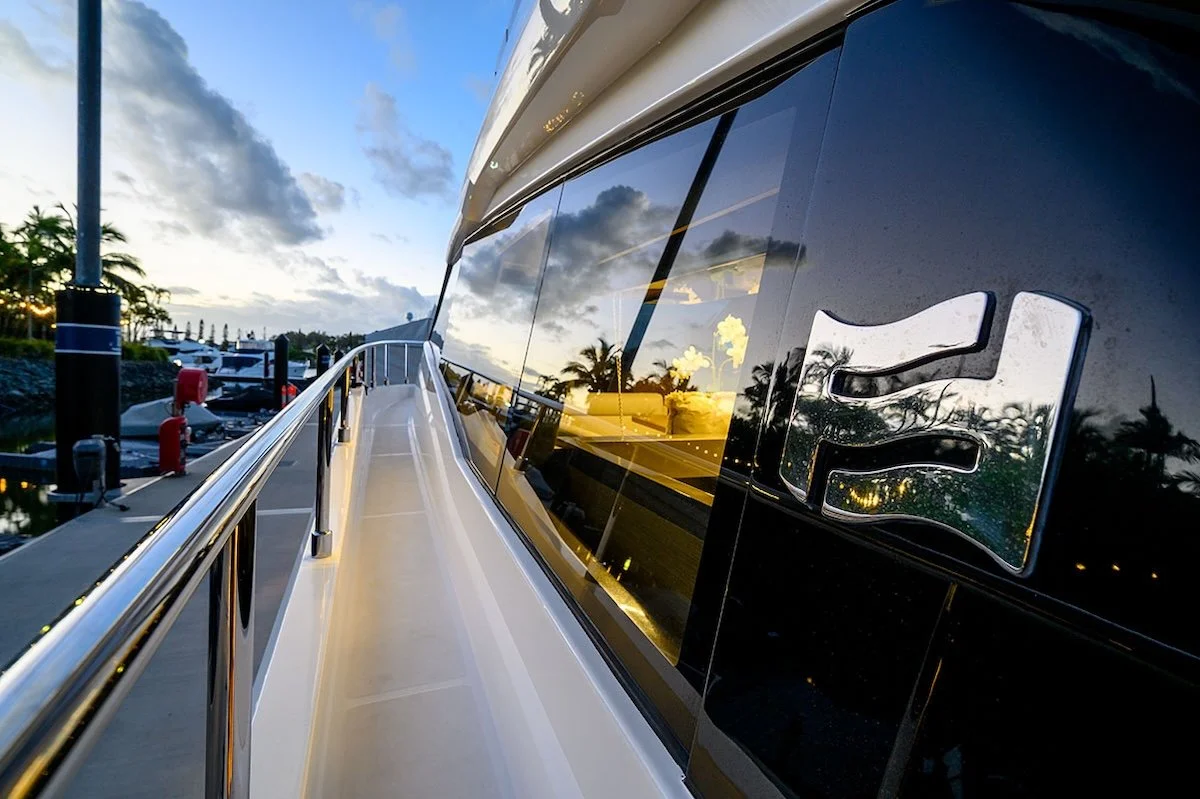 2018_Ferretti_450_9967.jpg