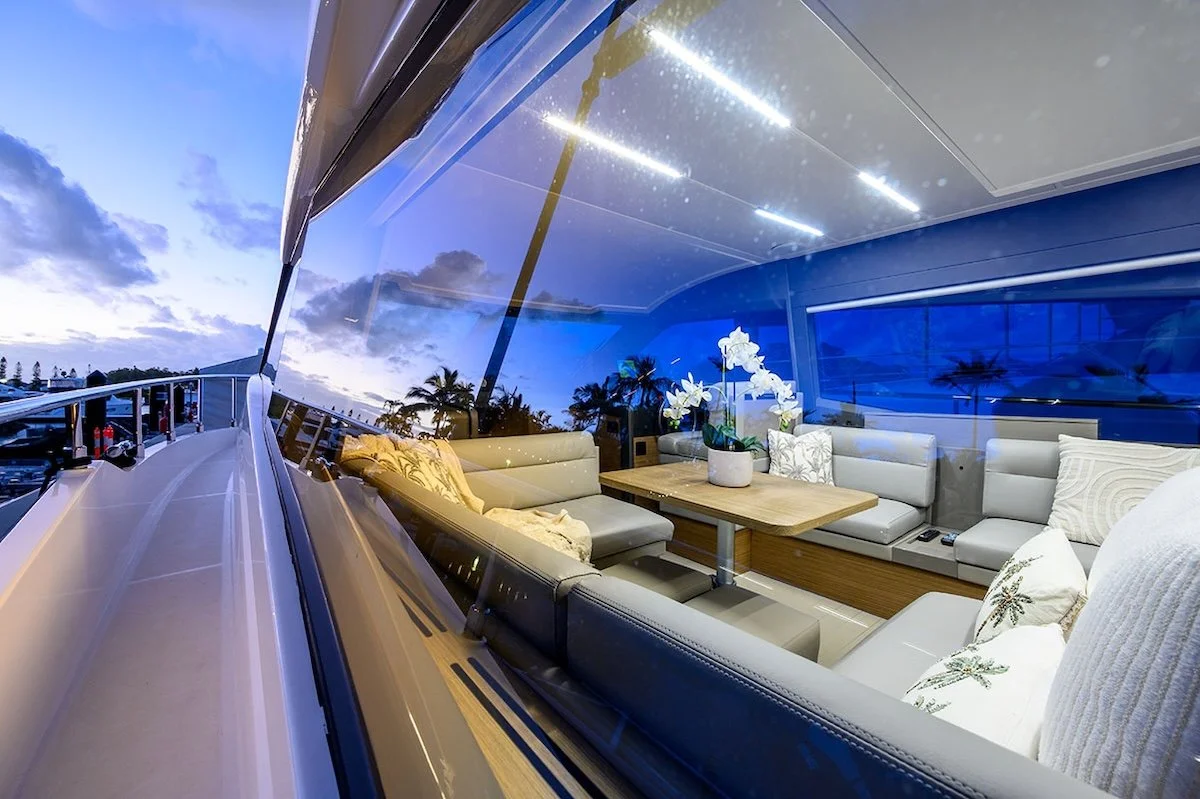 2018_Ferretti_450_9968.jpg