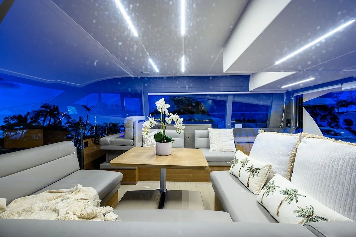 2018_Ferretti_450_9969.jpg