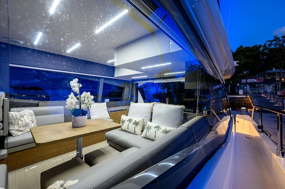 2018_Ferretti_450_9970.jpg