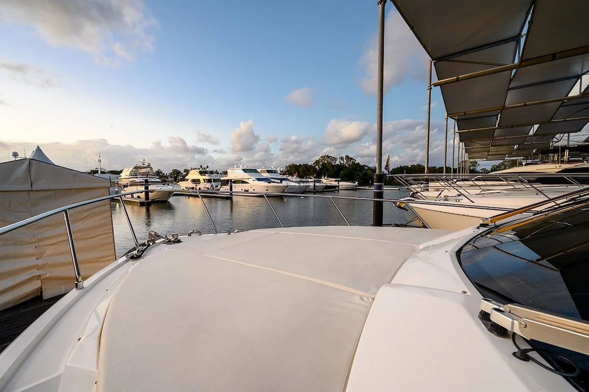 2018_Ferretti_450_9971.jpg