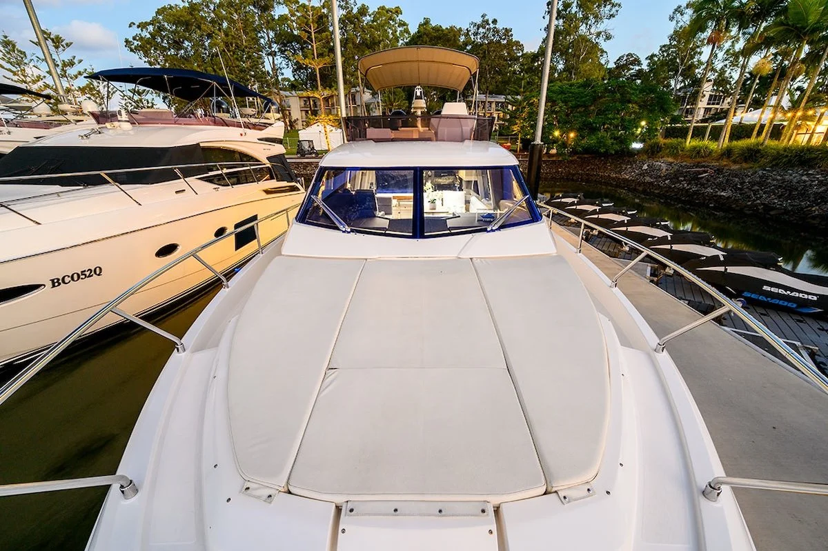 2018_Ferretti_450_9973.jpg