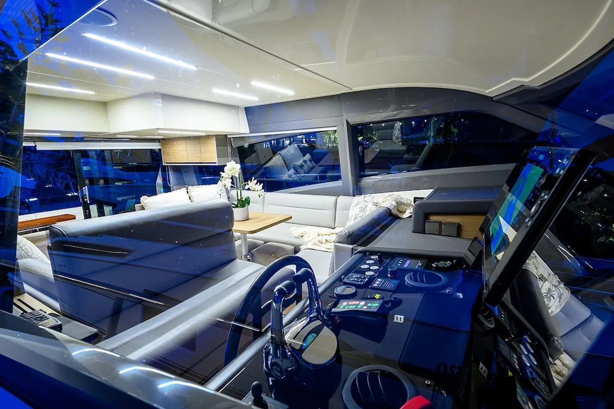 2018_Ferretti_450_9974.jpg